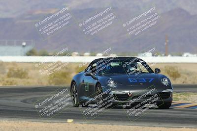 media/Apr-06-2025-PCA San Diego (Sun) [[425fed1609]]/1-Green Group/Session 2 (Turn 4)/